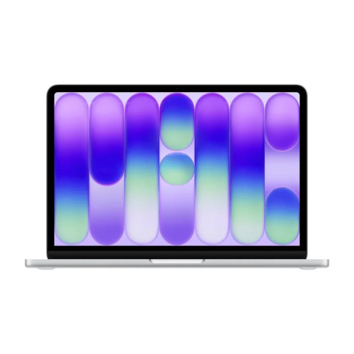 Macbook Neo 2026 A18 Pro (13 дюймов, A18 Pro, 8gb) Новый
