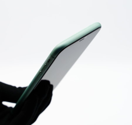 iPhone 11 б/у Состояние "Хороший"