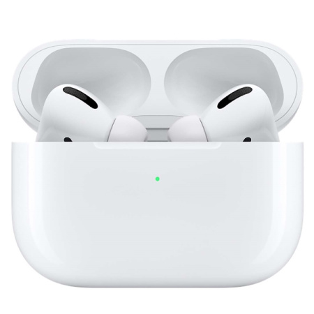 AirPods Pro MagSafe Новые