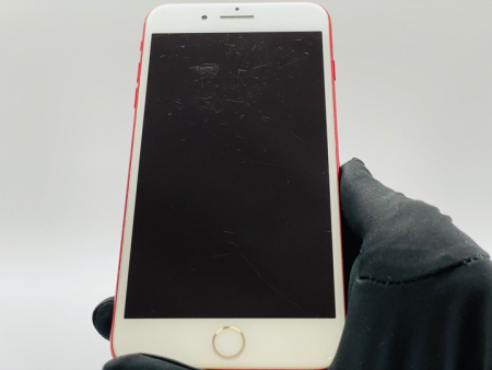 iPhone 7 Plus б/у Состояние "Хороший"