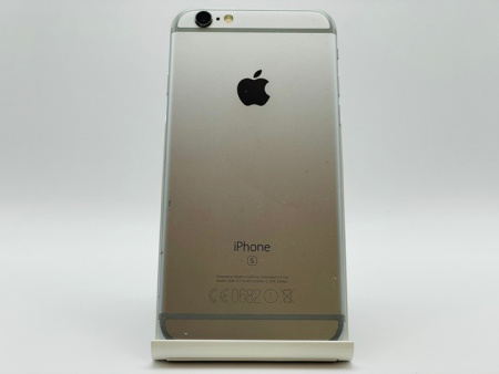iPhone 6s б/у Состояние "Хороший"