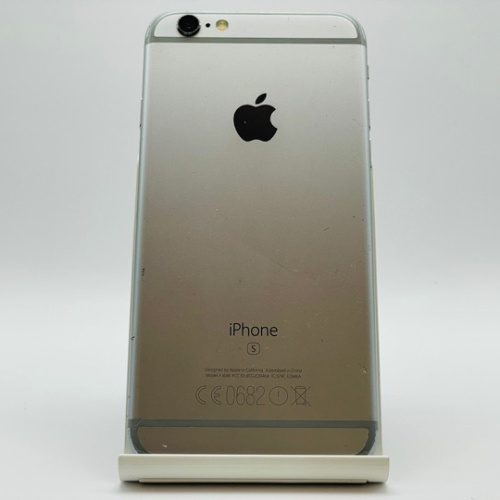 iPhone 6s б/у Состояние "Хороший"