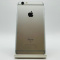 iPhone 6s б/у Состояние "Хороший"