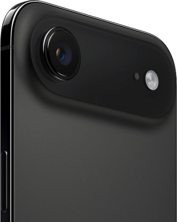 iPhone Air Новый, распакованный ESim