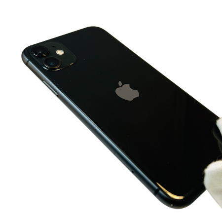iPhone 11 б/у Состояние "Хороший"