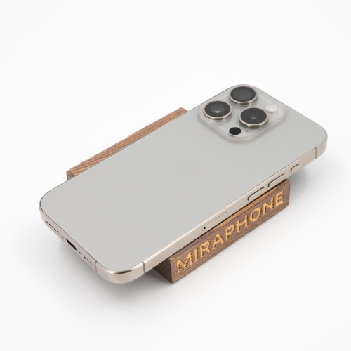 iPhone 15 Pro б/у Состояние "Хороший"