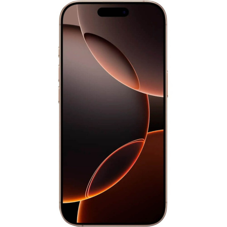 iPhone 16 Pro Новый 2Sim