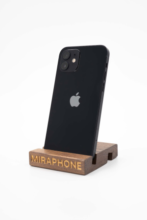 iPhone 12 б/у Состояние "Отличный"