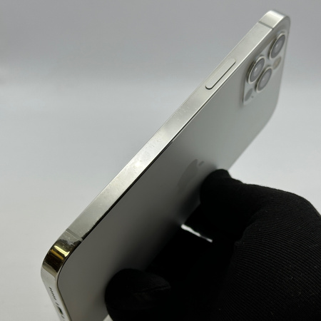 iPhone 12 Pro б/у Состояние "Хороший"