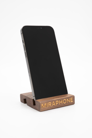 iPhone 13 Pro Max б/у Состояние "Удовлетворительный"