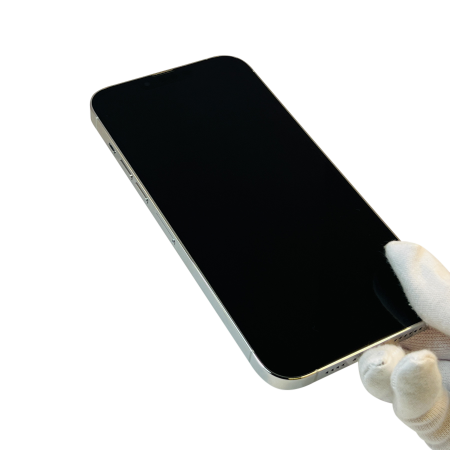 iPhone 13 Pro Max б/у Состояние "Отличный"