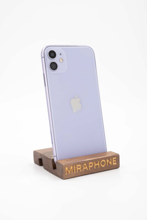 iPhone 11 б/у Состояние "Хороший"