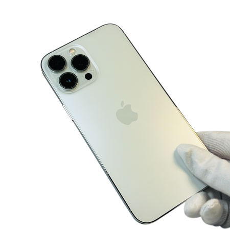 iPhone 13 Pro Max б/у Состояние "Отличный"