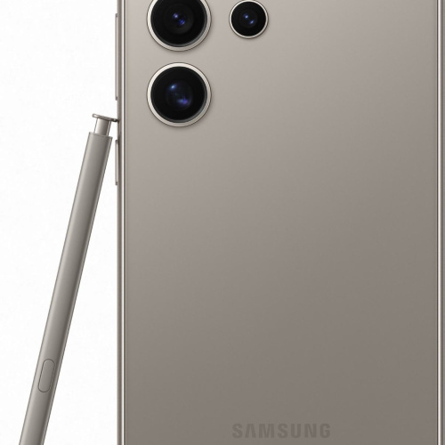 Samsung Galaxy S24 Ultra б/у Состояние "Отличный"
