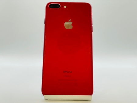 iPhone 7 Plus б/у Состояние "Хороший"