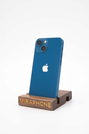iPhone 13 Mini б/у Состояние "Хороший"