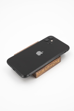 iPhone 11 б/у Состояние "Удовлетворительный"