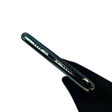 iPhone 11 Pro Max б/у Состояние "Хороший"