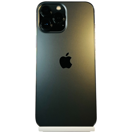 iPhone 13 Pro Max б/у Состояние "Хороший"
