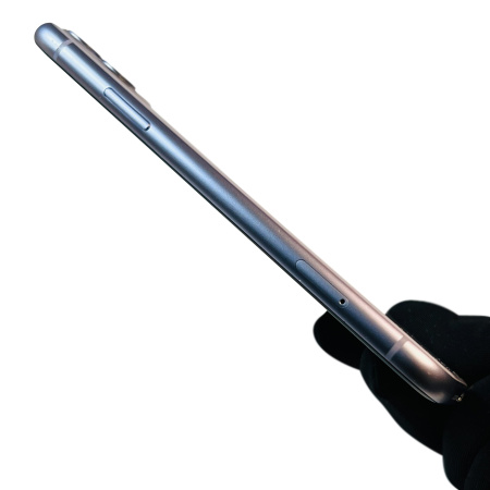 iPhone 11 б/у Состояние "Хороший"