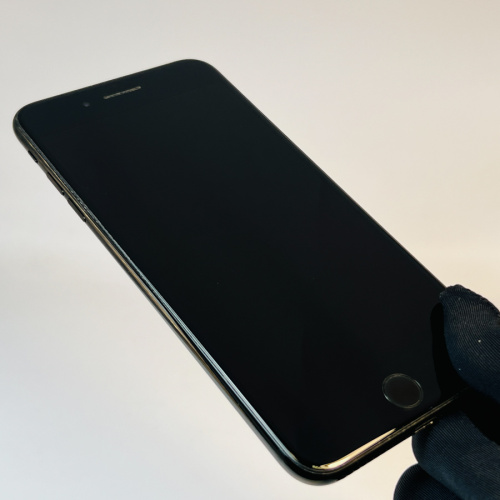 iPhone 7 Plus б/у Состояние "Хороший"