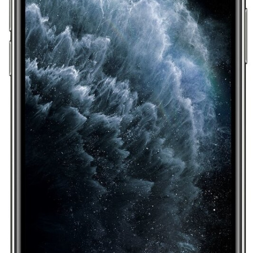 iPhone 11 Pro б/у Состояние "Удовлетворительный"