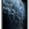 iPhone 11 Pro б/у Состояние "Удовлетворительный"