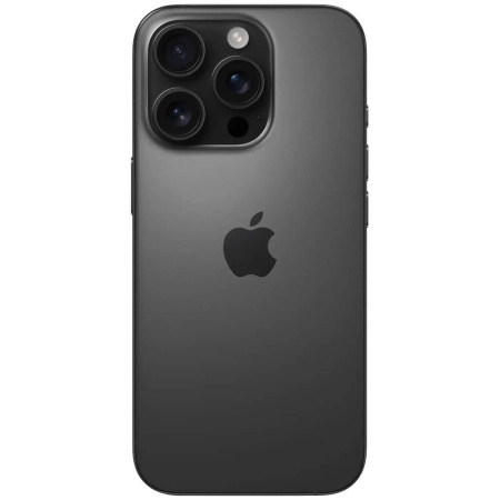 iPhone 16 Pro Новый 2Sim