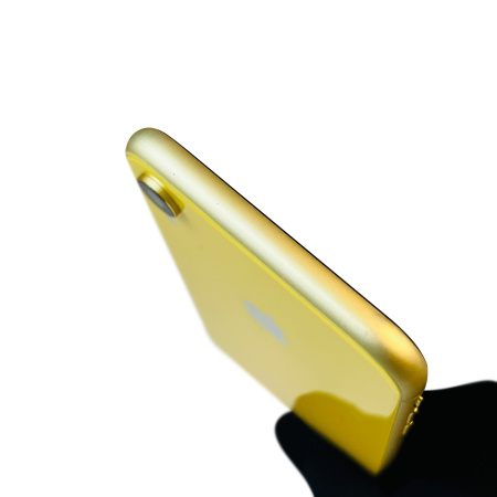 iPhone XR б/у Состояние "Хороший"