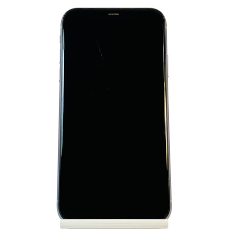 iPhone 11 б/у Состояние "Хороший"