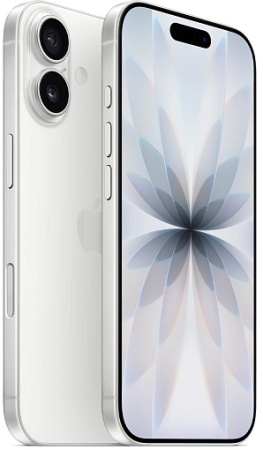 iPhone 17 Новый, активированный ESim