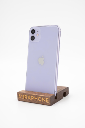 iPhone 11 б/у Состояние "Хороший"