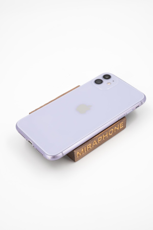 iPhone 11 б/у Состояние "Хороший"
