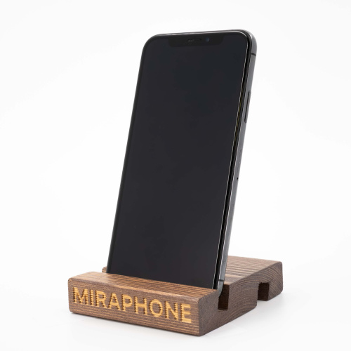 iPhone Xs б/у Состояние "Отличный"