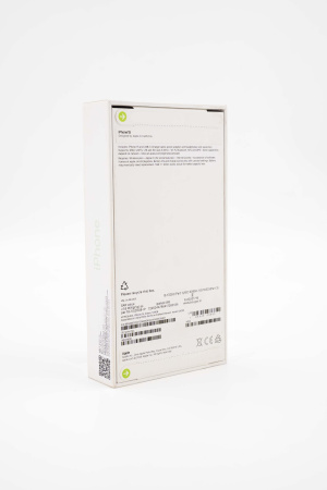 iPhone 15 Новый Sim+ESim
