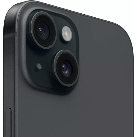 iPhone 15 Новый, распакованный ESim