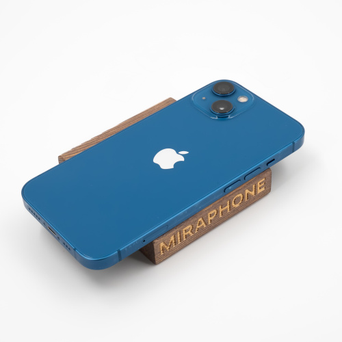 iPhone 13 б/у Состояние "Хороший"
