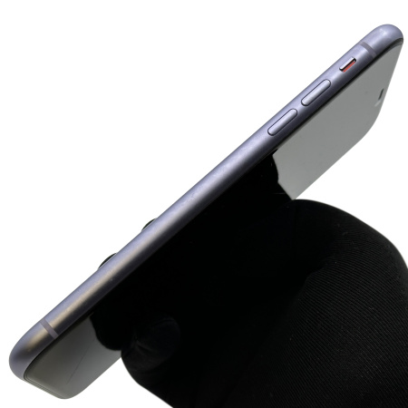 iPhone 11 б/у Состояние "Удовлетворительный"