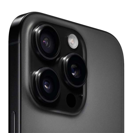 iPhone 16 Pro Новый Sim+ESim