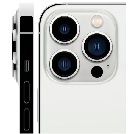 iPhone 13 Pro Max б/у Состояние "Отличный"