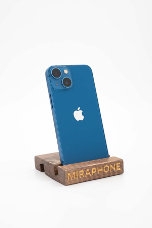 iPhone 13 Mini б/у Состояние "Хороший"