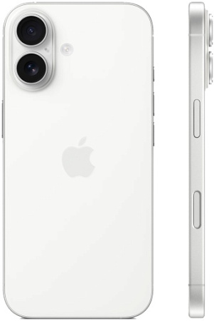 iPhone 17 Новый Sim+ESim