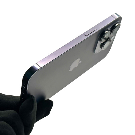 iPhone 14 Pro б/у Состояние "Хороший"