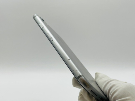 iPhone 6s б/у Состояние "Хороший"