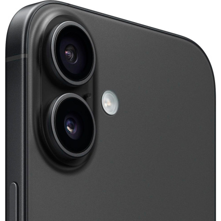 iPhone 16 Новый Sim+ESim