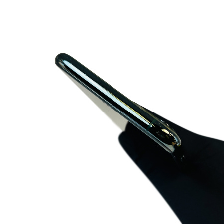 iPhone 11 Pro Max б/у Состояние "Удовлетворительный"