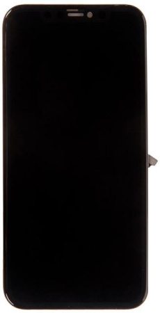 Замена экрана (аналог) на iPhone 14 Plus