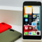 iPhone 7 б/у Состояние "Удовлетворительный"