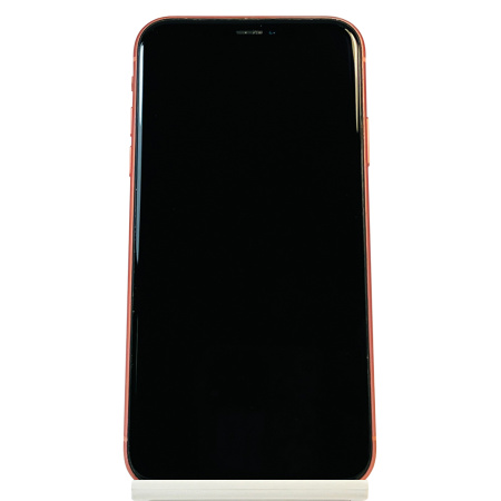iPhone XR б/у Состояние "Хороший"