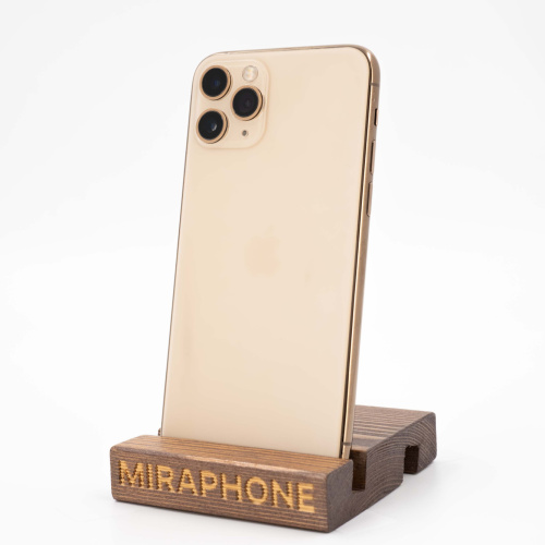 iPhone 11 Pro б/у Состояние "Хороший"